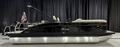 BOATZON | Barletta Cabrio 22 UC 2027