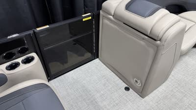 thumbail-icon