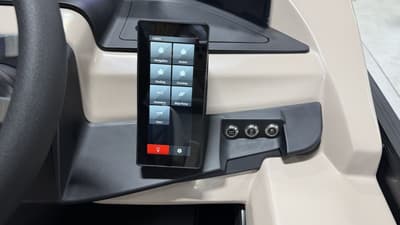 thumbail-icon