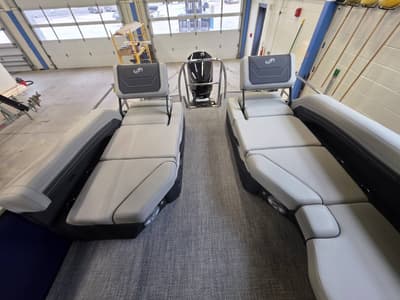 thumbail-icon