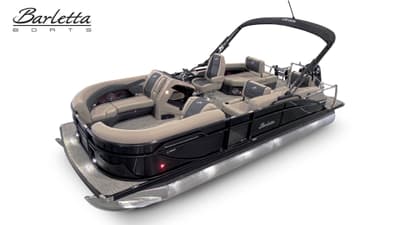 BOATZON | Barletta Cabrio 22M 2027 BOATZON | Barletta Cabrio 22M 2027