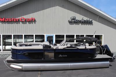 BOATZON | Barletta Cabrio 22Q 2025 BOATZON | Barletta Cabrio 22Q 2025
