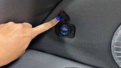 thumbail-icon