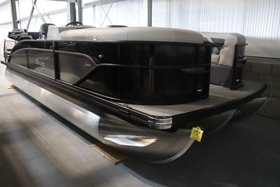 BOATZON | Barletta Cabrio 22U 2025 BOATZON | Barletta Cabrio 22U 2025
