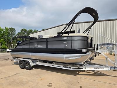 BOATZON | Barletta Cabrio 22UC 2022