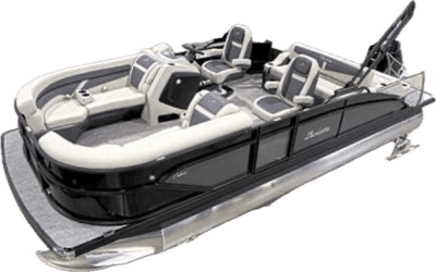 BOATZON | Barletta Cabrio 22UC 2023