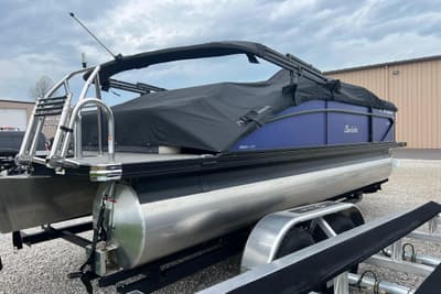 BOATZON | Barletta Cabrio 22UC 2023