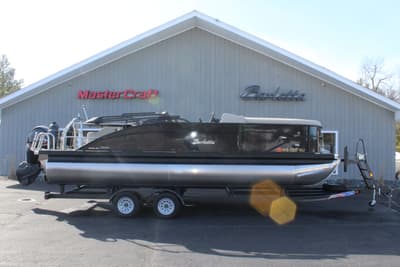 BOATZON | Barletta Cabrio 22UC 2023