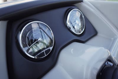 thumbail-icon