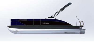 BOATZON | Barletta Cabrio 22UC 2026 BOATZON | Barletta Cabrio 22UC 2026