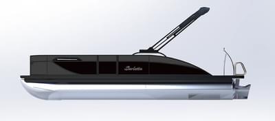 BOATZON | Barletta Cabrio 22UC 2026 BOATZON | Barletta Cabrio 22UC 2026