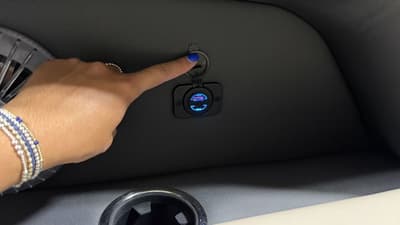 thumbail-icon