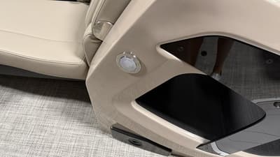 thumbail-icon