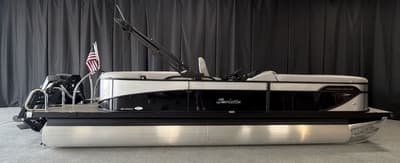 BOATZON | Barletta Cabrio 24 QC 2027