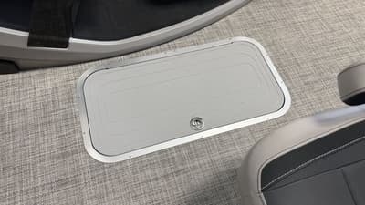 thumbail-icon