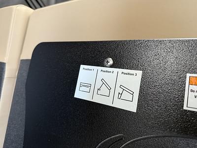 thumbail-icon