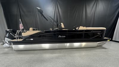BOATZON | Barletta Cabrio 24 UE 2026