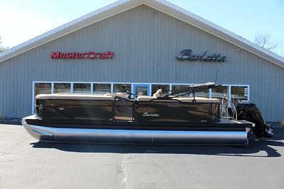 BOATZON | Barletta Cabrio 24Q 2025