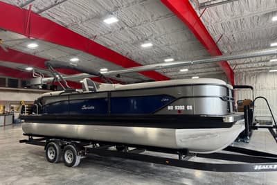 thumbail-icon
