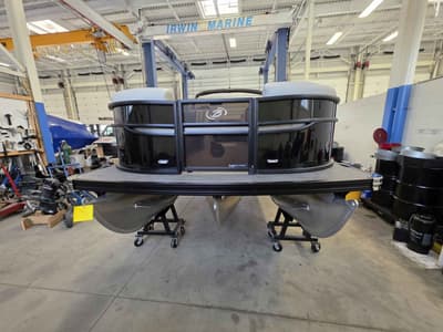 thumbail-icon