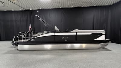 BOATZON | Barletta Cabrio 24 UC 2027