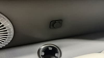 thumbail-icon