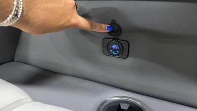thumbail-icon
