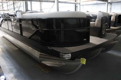BOATZON | Barletta Cabrio 24UE 2025 BOATZON | Barletta Cabrio 24UE 2025