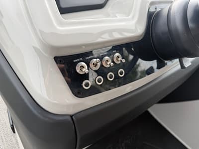 thumbail-icon