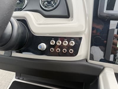 thumbail-icon