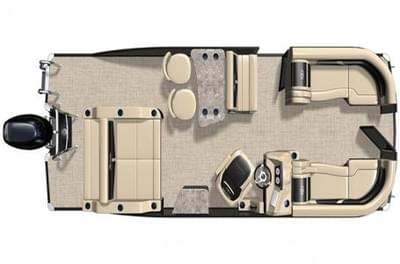 BOATZON | Barletta Cabrio 24UE 2026 BOATZON | Barletta Cabrio 24UE 2026
