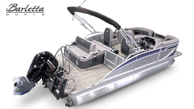 thumbail-icon