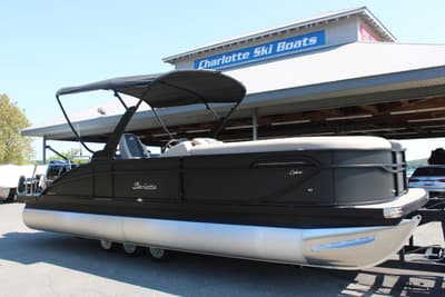 BOATZON | Barletta Cabrio C24UC 2027
