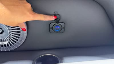 thumbail-icon