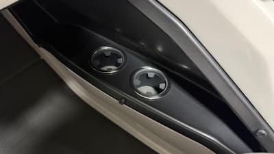 thumbail-icon
