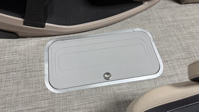 thumbail-icon