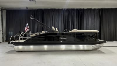BOATZON | Barletta CABRIO22UC 2027