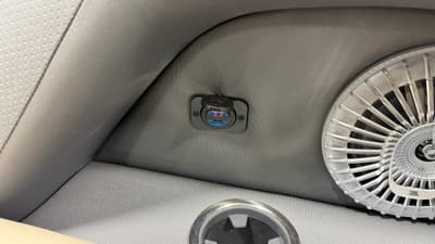 thumbail-icon