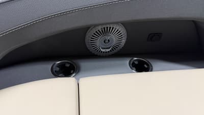thumbail-icon