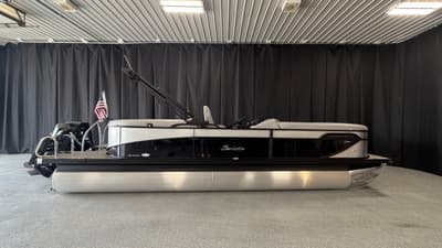BOATZON | Barletta CABRIO24QC 2027
