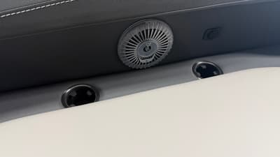thumbail-icon