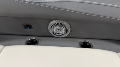 thumbail-icon