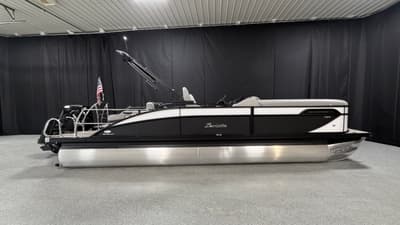 BOATZON | Barletta CABRIO24UC 2027