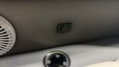 thumbail-icon