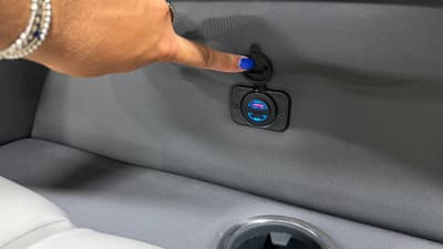 thumbail-icon