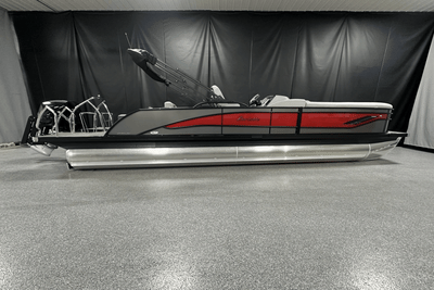 BOATZON | Barletta Corsa 2025