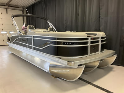 BOATZON | Barletta Corsa 23 QCSS 2026