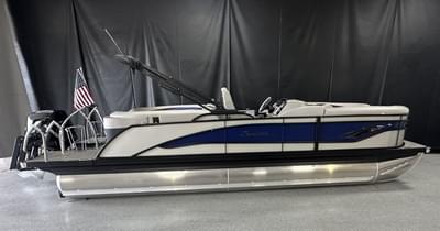 BOATZON | Barletta Corsa 23 QCSS 2026