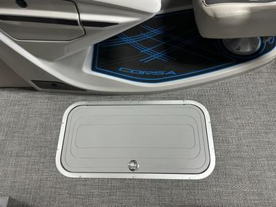thumbail-icon