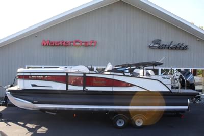 BOATZON | Barletta Corsa 23 UC 2022 BOATZON | Barletta Corsa 23 UC 2022